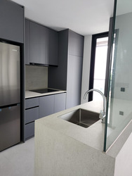 THE RANZ (D8), Apartment #452905921